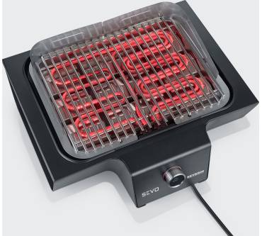 Produktbild Severin Sevo GS (PG 8105)