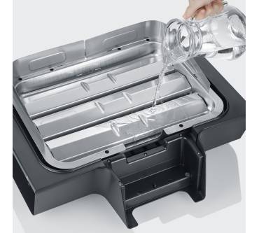 Produktbild Severin Sevo GS (PG 8105)