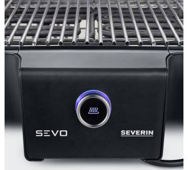Produktbild Severin Sevo GS (PG 8105)