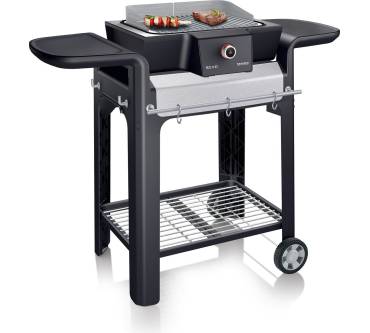 Produktbild Severin Sevo GS (PG 8105)