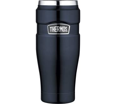 Produktbild Thermos King Tumbler Mug (470 ml)