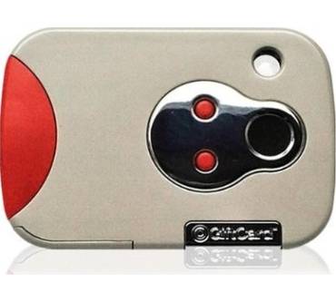 Produktbild Target Digital Camera GiftCard