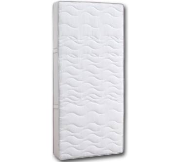 Produktbild Dänisches Bettenlager / JYSK Paradies Air Exclusive