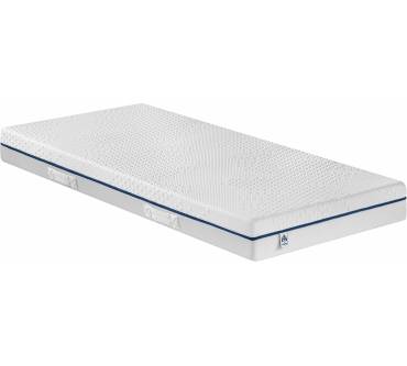 Produktbild Badenia Bettcomfort Irisette Lotus Duo