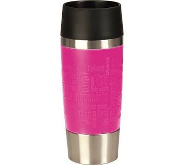 Produktbild Emsa Travel Mug