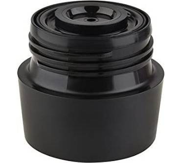 Produktbild Emsa Travel Mug