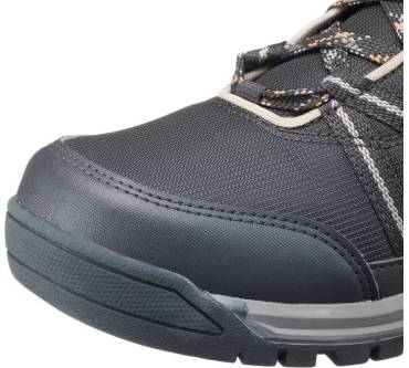 Produktbild Quechua NH150 Mid Halbhoch