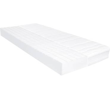 Produktbild SB-Möbel Boss Mega Dream