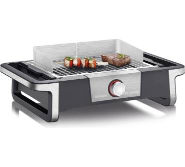 Produktbild Severin Senoa Boost