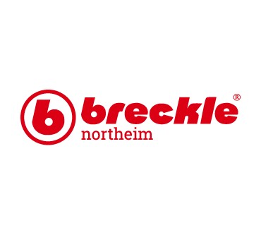 Produktbild Breckle EvoX 23