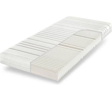 Produktbild Möbel Höffner Dreamer Express Puro 2