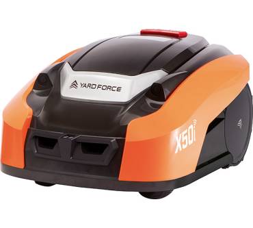 Produktbild Yard Force X50i