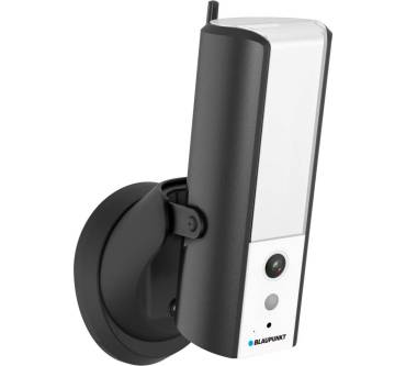Produktbild Blaupunkt LampCam HOS-X20