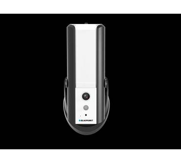 Produktbild Blaupunkt LampCam HOS-X20