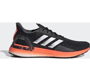 Produktbild Adidas Ultraboost PB