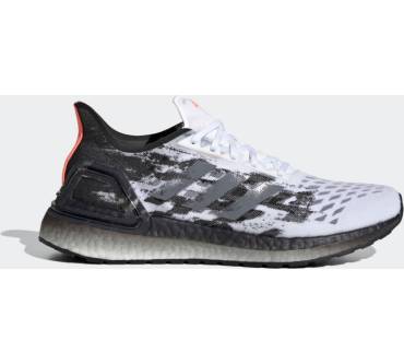 Produktbild Adidas Ultraboost PB