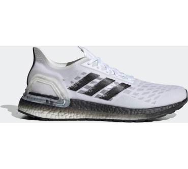 Produktbild Adidas Ultraboost PB