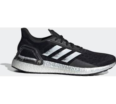 Produktbild Adidas Ultraboost PB