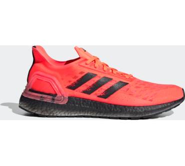 Produktbild Adidas Ultraboost PB