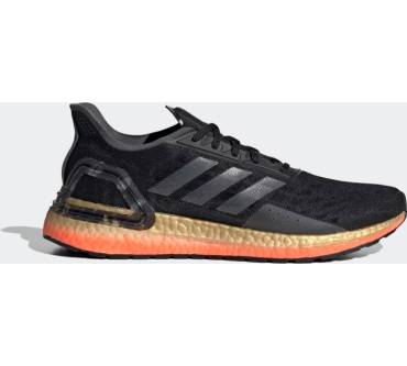 Produktbild Adidas Ultraboost PB
