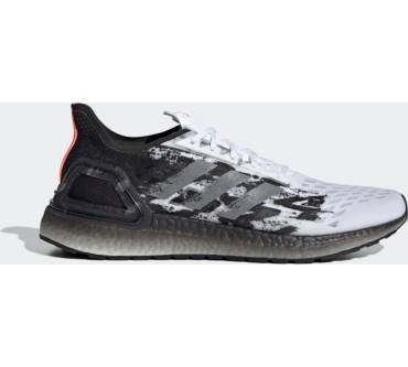 Produktbild Adidas Ultraboost PB