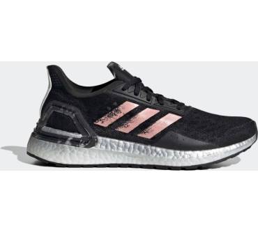 Produktbild Adidas Ultraboost PB