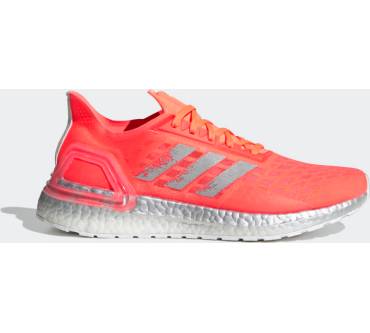 Produktbild Adidas Ultraboost PB