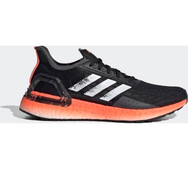 Produktbild Adidas Ultraboost PB