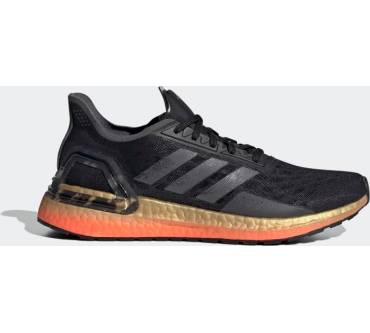 Produktbild Adidas Ultraboost PB
