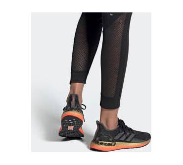 Produktbild Adidas Ultraboost PB