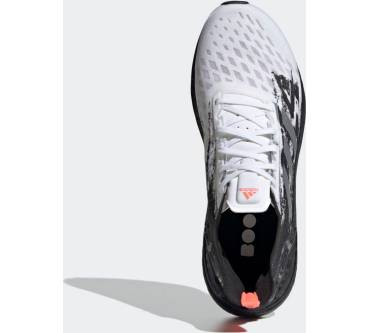 Produktbild Adidas Ultraboost PB