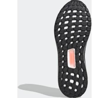 Produktbild Adidas Ultraboost PB