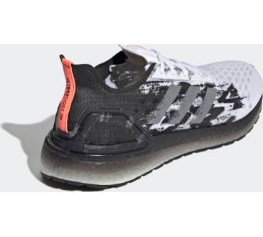 Produktbild Adidas Ultraboost PB