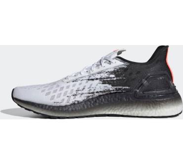 Produktbild Adidas Ultraboost PB