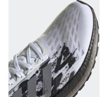 Produktbild Adidas Ultraboost PB