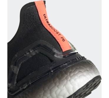Produktbild Adidas Ultraboost PB