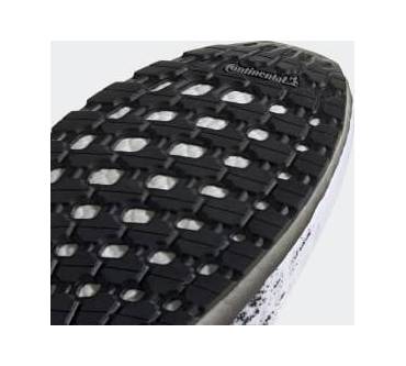 Produktbild Adidas Ultraboost PB