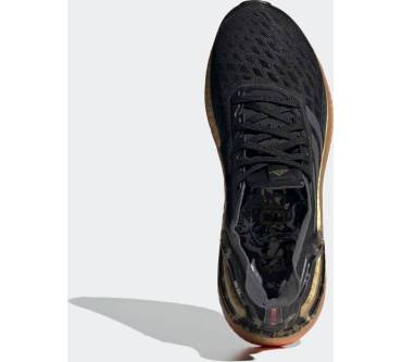 Produktbild Adidas Ultraboost PB