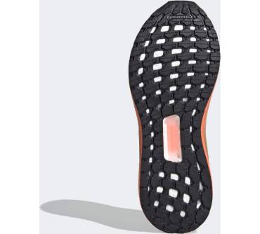 Produktbild Adidas Ultraboost PB