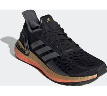 Produktbild Adidas Ultraboost PB