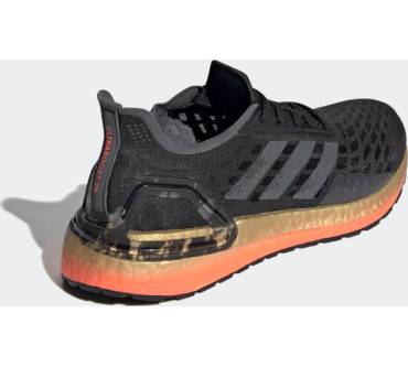 Produktbild Adidas Ultraboost PB