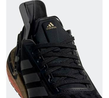 Produktbild Adidas Ultraboost PB