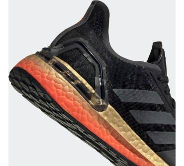 Produktbild Adidas Ultraboost PB