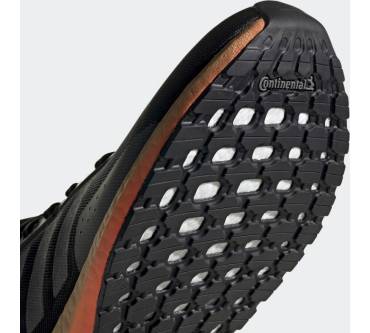 Produktbild Adidas Ultraboost PB