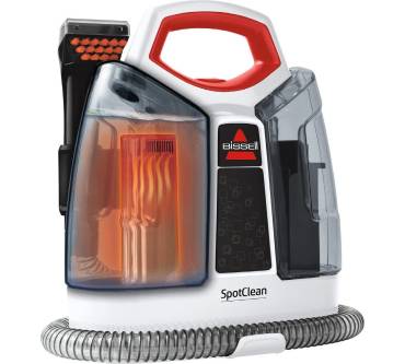 Produktbild Bissell SpotClean (3698N)