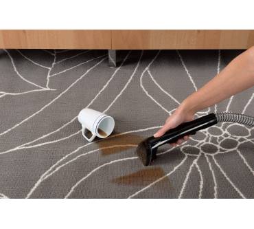 Produktbild Bissell SpotClean (3698N)