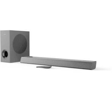 Produktbild Philips TAPB405