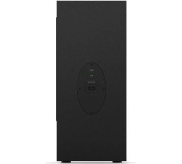 Produktbild Philips TAPB405