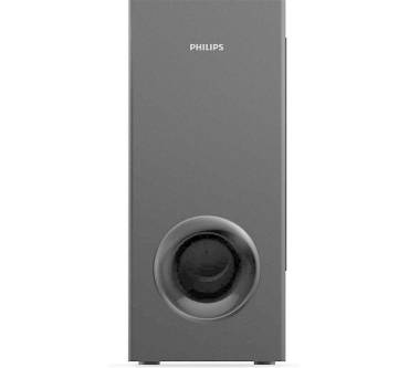 Produktbild Philips TAPB405