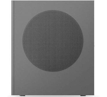 Produktbild Philips TAPB405